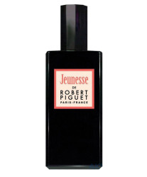 Robert Piguet Jeunesse Тестер