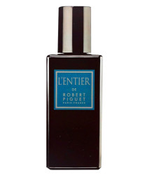 Robert Piguet L'entier