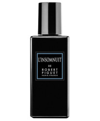 Robert Piguet L'Insomnuit Тестер