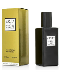Robert Piguet Oud