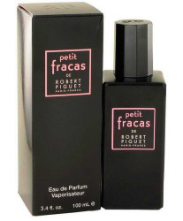 Robert Piguet Petit Fracas