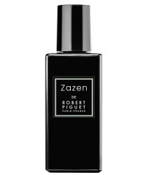 Robert Piguet Zazen Тестер