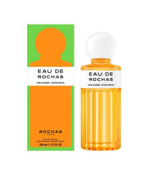 Rochas Eau de Rochas Orange Horizon
