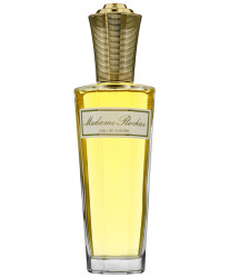 Rochas Madame Rochas Тестер