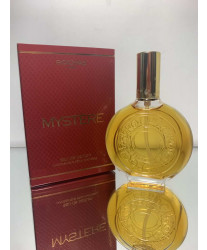 Rochas Mystere Eau De Parfum (Вінтаж)