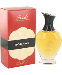 Rochas Tocade Collection Haute