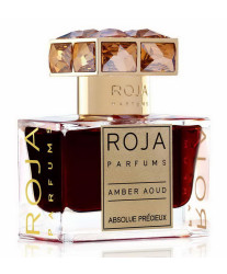 Roja Parfums Amber Aoud