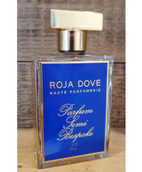 Roja Dove Semi-Bespoke No. 21