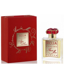 Roja Parfums Amore Mio