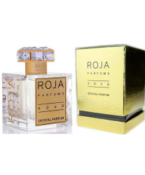 Roja Parfums Aoud Crystal Parfum