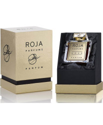 Roja Parfums Aoud Parfum
