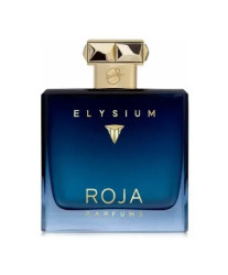 Roja Parfums Elysium Parfum Cologne Тестер