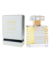 Roja Parfums Gardenia
