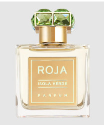 Roja Parfums Isola Verde