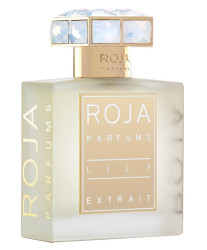 Roja Parfums Lily Тестер