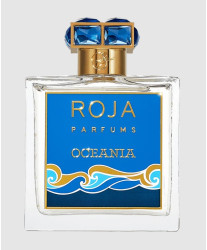 Roja Parfums Oceania Тестер