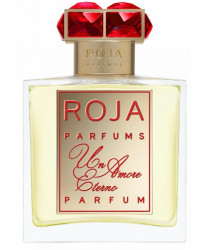 Roja Parfums Un Amore Eterno