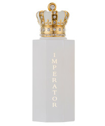 Royal Crown Imperator Тестер