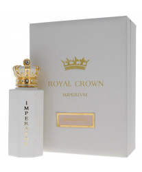 Royal Crown Imperator
