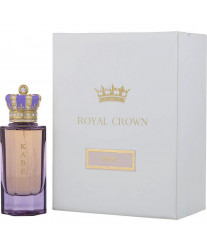 Royal Crown K'abel