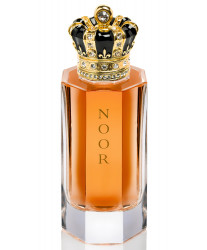Royal Crown Noor Тестер