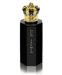 Royal Crown Oud Jasmine Тестер
