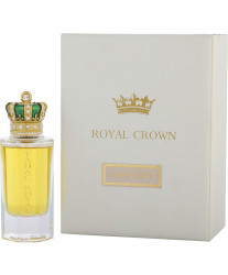 Royal Crown Tabac Royal