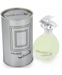 Salvador Dali Dalimix