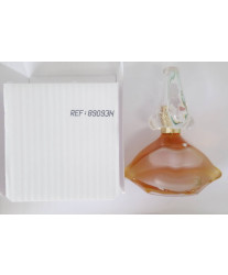 Salvador Dali Eau de Parfum Тестер