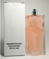 Salvador Dali La Belle et l'Ocelot Eau de Toilette Тестер