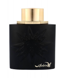 Salvador Dali Le Roy Soleil Extreme for Men Тестер