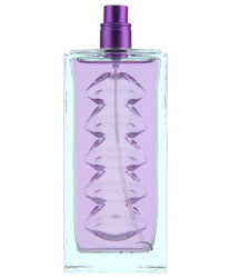 Salvador Dali Purplelight Тестер