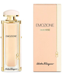 Salvatore Ferragamo Emozione