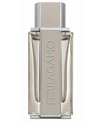 Salvatore Ferragamo Ferragamo Bright Leather Тестер