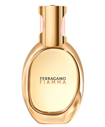 Salvatore Ferragamo Fiamma