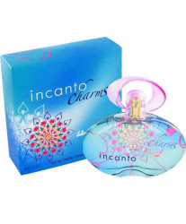 Salvatore Ferragamo Incanto Charms