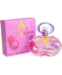 Salvatore Ferragamo Incanto Heaven