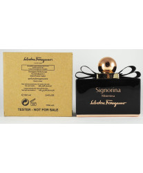 Salvatore Ferragamo Signorina Misteriosa Тестер