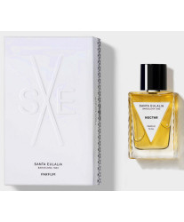 Santa Eulalia Nectar