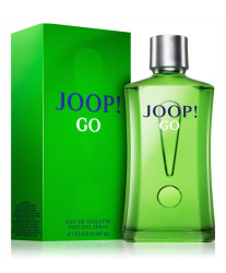 Joop! Go