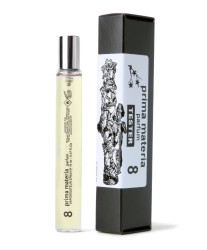 Prima Materia № 8 Тестер