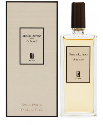 Serge Lutens A La Nuit
