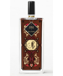 Serge Lutens Bois Roi D'agalloche