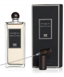 Serge Lutens Daim Blond