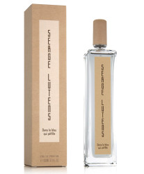 Serge Lutens Dans Le Bleu Qui Petille