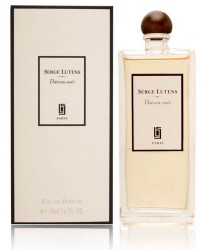 Serge Lutens Datura Noir