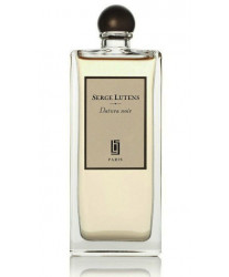 Serge Lutens Datura Noir Тестер