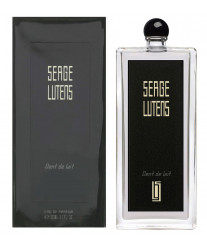 Serge Lutens Dent de Lait