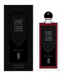 Serge Lutens Fils de Joie