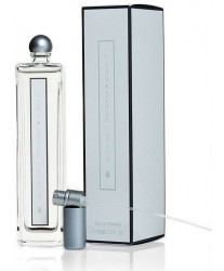 Serge Lutens L'Eau